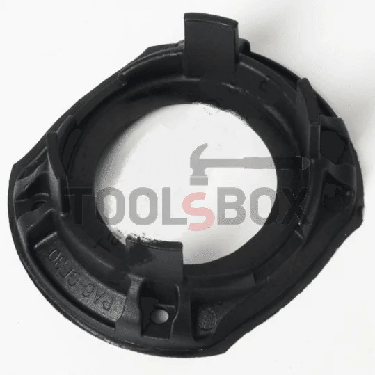 Дифузор за ъглошлайф D28111 DeWALT 623572-00