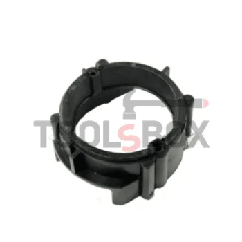 Дифузьор за гайковерт за DCF889M2, DW059K2 DeWALT 610550-00