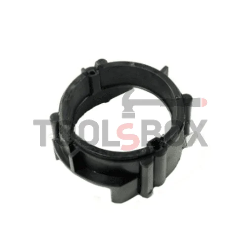 Дифузьор за гайковерт за DCF889M2, DW059K2 DeWALT 610550-00