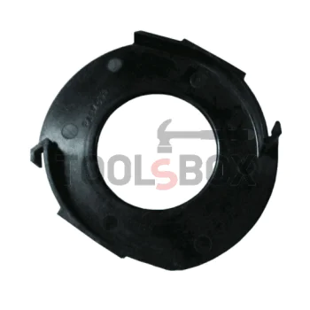 Дифузьор за ексцентършлайф D26453 DeWALT 624240-00