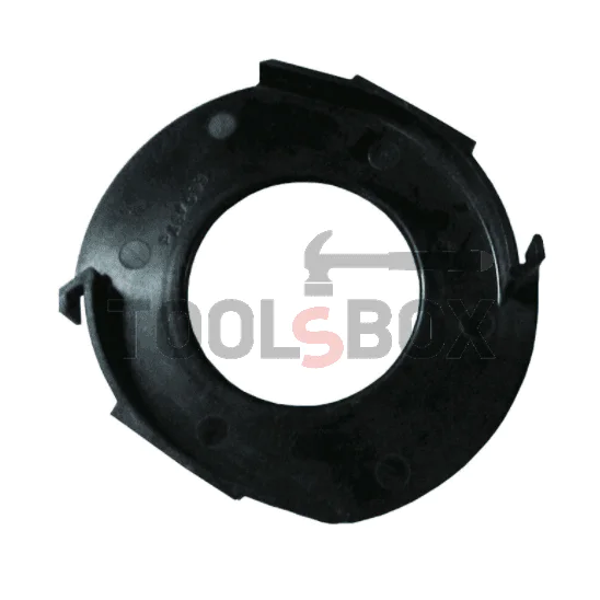 Дифузьор за ексцентършлайф D26453 DeWALT 624240-00