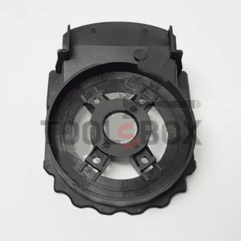 Дифузьор за перфоратор DeWALT N016922