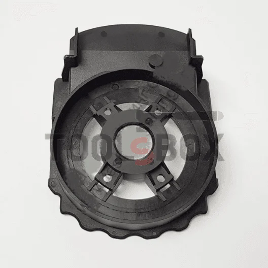 Дифузьор за перфоратор DeWALT N016922