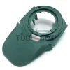 Дифузьор за перфоратор DeWALT N029960