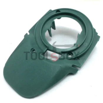 Дифузьор за перфоратор DeWALT N029960