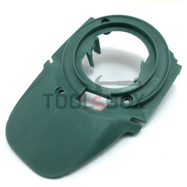 Дифузьор за перфоратор DeWALT N029960
