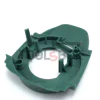 Дифузьор за перфоратор DeWALT N029960
