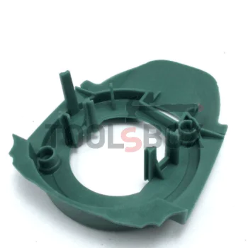 Дифузьор за перфоратор DeWALT N029960