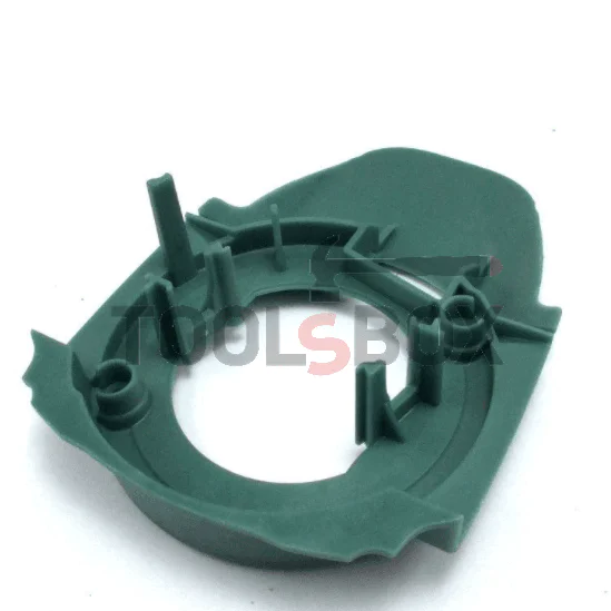 Дифузьор за перфоратор DeWALT N029960