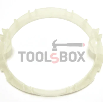 Дифузьор за ръчен циркуляр за D23700 DeWALT 391375-00