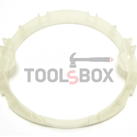 Дифузьор за ръчен циркуляр за D23700 DeWALT 391375-00