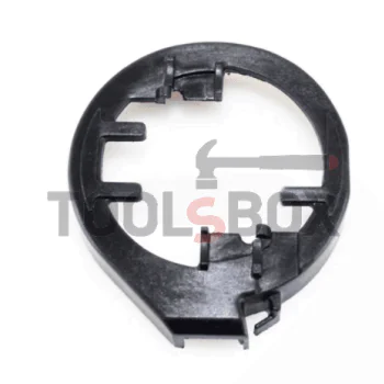 Angle grinder diffuser for D28111 DeWALT 627283-00