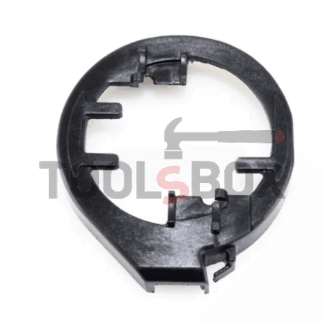 Angle grinder diffuser for D28111 DeWALT 627283-00