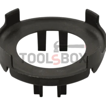 Дифузьор за ъглошлайф за DWE4050 DeWALT N129051