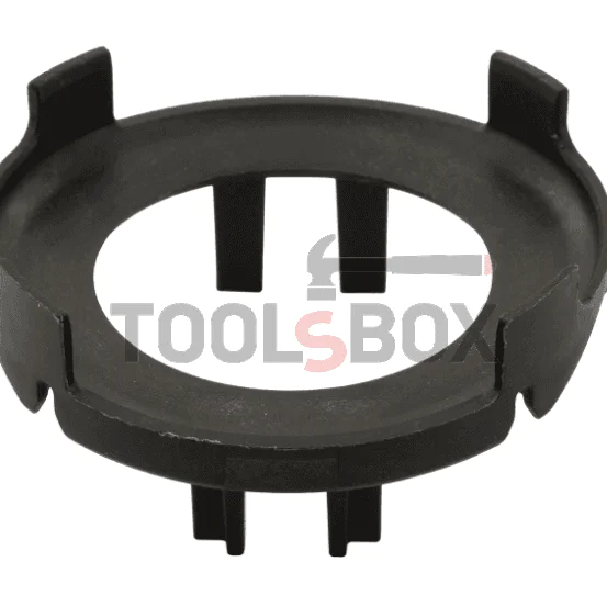 Дифузьор за ъглошлайф за DWE4050 DeWALT N129051