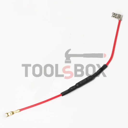 Wrench choke DW292, DW294 DeWALT 616853-01