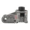 Държач десен за саблен трион DW390, KS385 DeWALT 368469-00