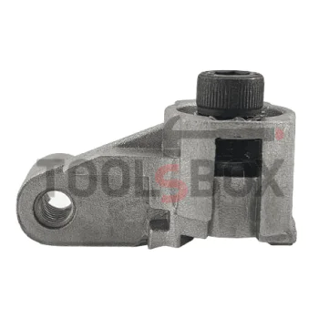 Държач десен за саблен трион DW390, KS385 DeWALT 368469-00
