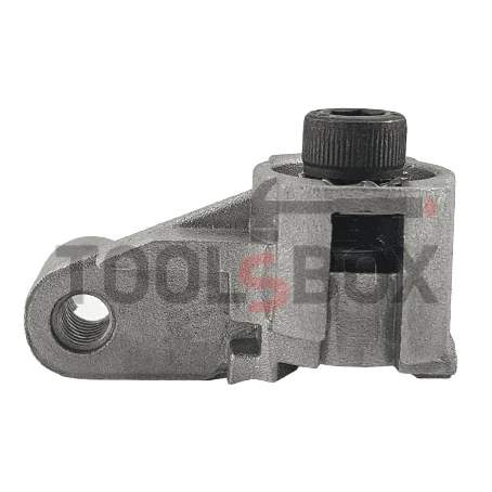 Държач десен за саблен трион DW390, KS385 DeWALT 368469-00