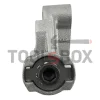 Държач десен за саблен трион DW390, KS385 DeWALT 368469-00