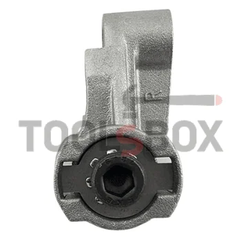 Държач десен за саблен трион DW390, KS385 DeWALT 368469-00