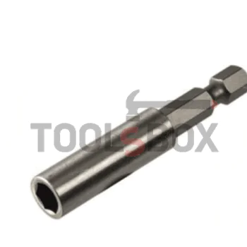 Screwdriver holder DCF620, DCF621 DeWALT N449701