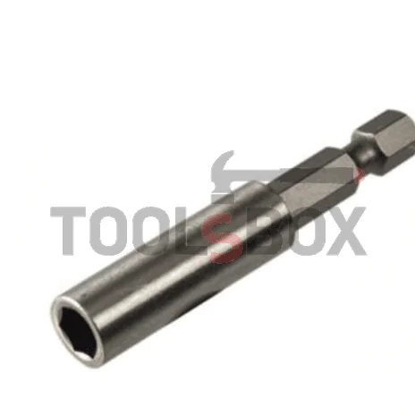 Screwdriver holder DCF620, DCF621 DeWALT N449701