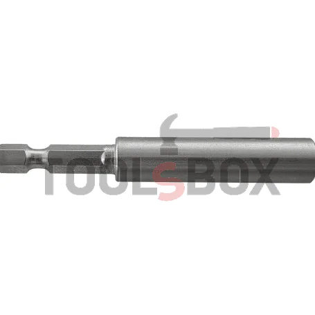Screwdriver holder DW274 DeWALT 619773-02