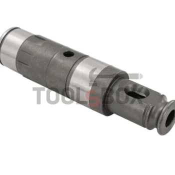 Tool holder for DeWALT perforator N477771