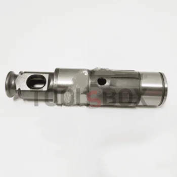 Tool holder for DeWALT N288224 perforator