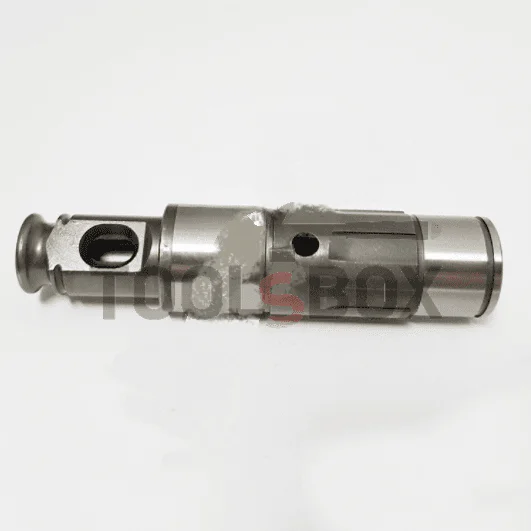 Tool holder for DeWALT N288224 perforator