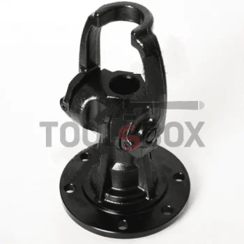 D25980 DeWALT 494568-00 chisel holder