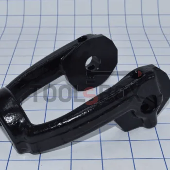 Wrench holder for D25980, D25981 DeWALT 494570-00
