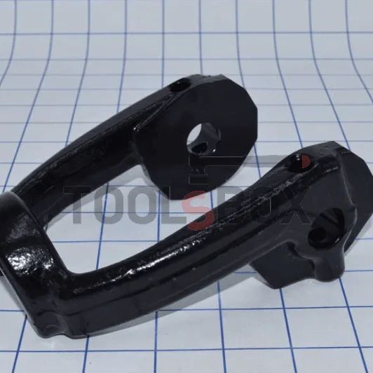 Wrench holder for D25980, D25981 DeWALT 494570-00