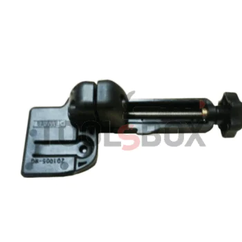 Държач за лазерен нивелир DE0772 DeWALT 5140000-29