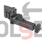 Държач за лазерен нивелир DE0892 DeWALT N090731