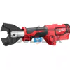 Cordless hydraulic cable cutter Milwaukee M18ONEHCC-0C