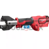 Cordless hydraulic cable cutter Milwaukee M18ONEHCC-0C