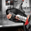 Cordless hydraulic cable cutter Milwaukee M18ONEHCC-0C