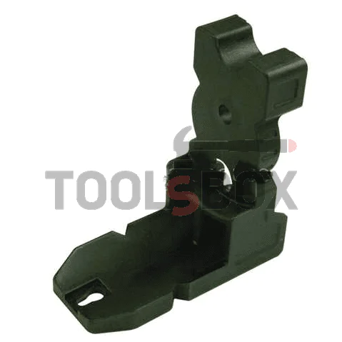 Държач за лазерен нивелир за DW0822 DeWALT 5140142-58