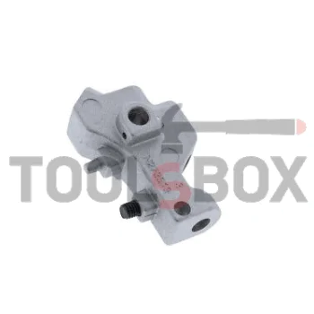 Държач за мултифункционален инструмент DWE315 DeWALT N275350