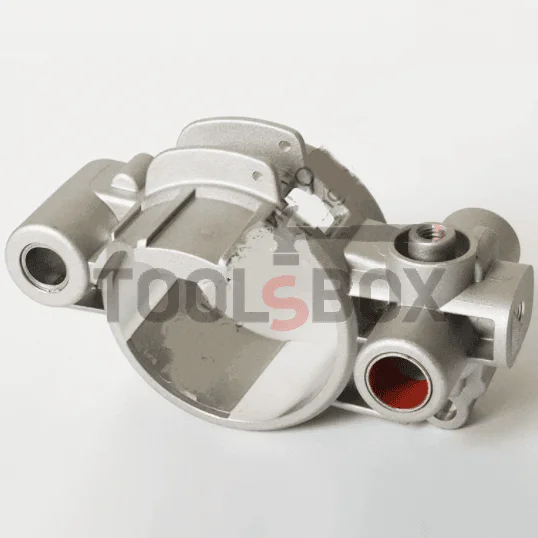Държач за оберфреза DW26203K DeWALT N095608