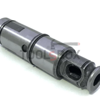 Punch holder D25032 DeWALT N424934