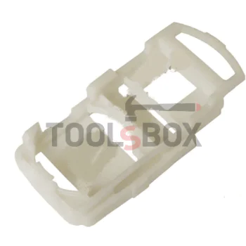 Punch holder D25101K DeWALT 579564-00