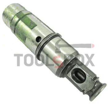 Punch holder D25103K DeWALT N386323