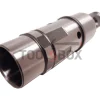 Punch holder D25123K DeWALT N076105