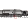 Punch holder D25123K DeWALT N076105