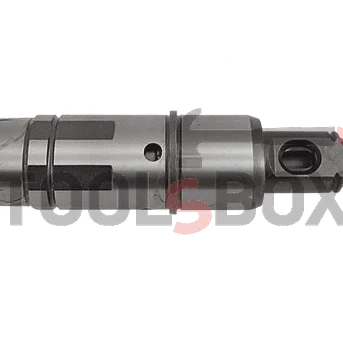 Punch holder D25123K DeWALT N076105