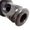 Punch holder D25123K DeWALT N076105
