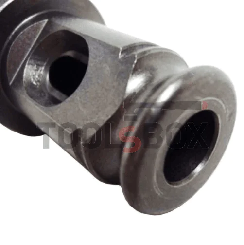 Punch holder D25123K DeWALT N076105